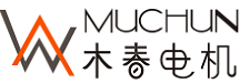 伺服電機(jī)-廣東木春電機(jī)工業(yè)有限公司